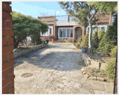  2025Ÿ��3580 ��� ���׽� ���� ��۸� ������ 94     ���ð��