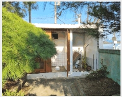  2025Ÿ��3580 ��� ���׽� ���� ��۸� ������ 94     ���ð��