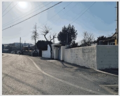  2025Ÿ��3580 ��� ���׽� ���� ��۸� ������ 94     ���ð��