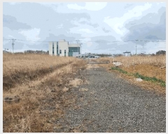  2025Ÿ��3606 ��� ���׽� ���� ���ظ� ������ 519-2     ����(��)���