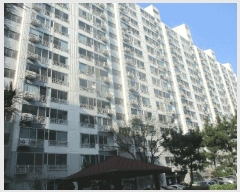  2025Ÿ��3621 ��� ���׽� �ϱ� �淮�� 305-7 �漺ȨŸ�� 102�� 13�� 1301ȣ  ����Ʈ���