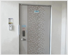  2025Ÿ��3621 ��� ���׽� �ϱ� �淮�� 305-7 �漺ȨŸ�� 102�� 13�� 1301ȣ  ����Ʈ���