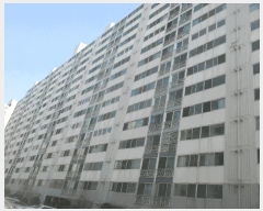  2025Ÿ��3621 ��� ���׽� �ϱ� �淮�� 305-7 �漺ȨŸ�� 102�� 13�� 1301ȣ  ����Ʈ���