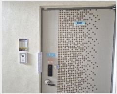  2025Ÿ��3621 ��� ���׽� �ϱ� �淮�� 305-7 �漺ȨŸ�� 102�� 13�� 1301ȣ  ����Ʈ���