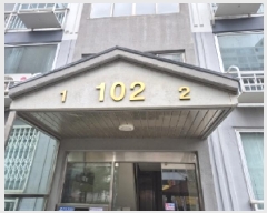  2025Ÿ��3621 ��� ���׽� �ϱ� �淮�� 305-7 �漺ȨŸ�� 102�� 13�� 1301ȣ  ����Ʈ���