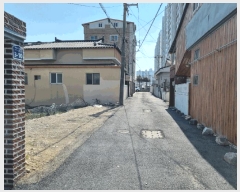  2025Ÿ��3626 ��� ���׽� ���� ��õ�� ����� 420-64     ��õ���