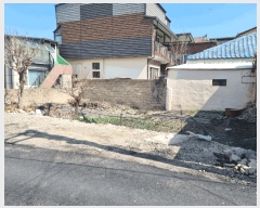  2025Ÿ��3626 ��� ���׽� ���� ��õ�� ����� 420-64     ��õ���