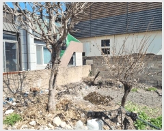  2025Ÿ��3626 ��� ���׽� ���� ��õ�� ����� 420-64     ��õ���