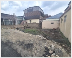  2025Ÿ��3626 ��� ���׽� ���� ��õ�� ����� 420-64     ��õ���