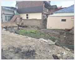  2025Ÿ��3626 ��� ���׽� ���� ��õ�� ����� 420-64     ��õ���