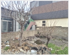  2025Ÿ��3626 ��� ���׽� ���� ��õ�� ����� 420-64     ��õ���