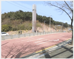  2025Ÿ��3637  �Ӿ߰��