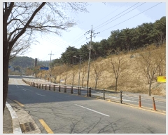  2025Ÿ��3637  �Ӿ߰��