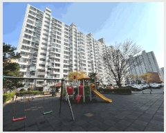  2025Ÿ��3642 ��� ���׽� �ϱ� �淮�� 305-7 �漺ȨŸ�� 102�� 12��1205ȣ   ����Ʈ���