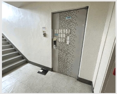  2025Ÿ��3642 ��� ���׽� �ϱ� �淮�� 305-7 �漺ȨŸ�� 102�� 12��1205ȣ   ����Ʈ���