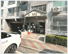  2025Ÿ��3642 ��� ���׽� �ϱ� �淮�� 305-7 �漺ȨŸ�� 102�� 12��1205ȣ   ����Ʈ���