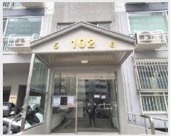  2025Ÿ��3642 ��� ���׽� �ϱ� �淮�� 305-7 �漺ȨŸ�� 102�� 12��1205ȣ   ����Ʈ���