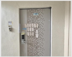  2025Ÿ��3642 ��� ���׽� �ϱ� �淮�� 305-7 �漺ȨŸ�� 102�� 12��1205ȣ   ����Ʈ���