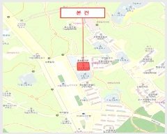  2025Ÿ��3642 ��� ���׽� �ϱ� �淮�� 305-7 �漺ȨŸ�� 102�� 12��1205ȣ   ����Ʈ���