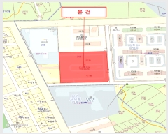  2025Ÿ��3642 ��� ���׽� �ϱ� �淮�� 305-7 �漺ȨŸ�� 102�� 12��1205ȣ   ����Ʈ���