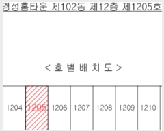  2025Ÿ��3642 ��� ���׽� �ϱ� �淮�� 305-7 �漺ȨŸ�� 102�� 12��1205ȣ   ����Ʈ���