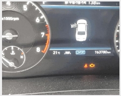  2025Ÿ3652 ׽   õ 297-2 ᰳ     