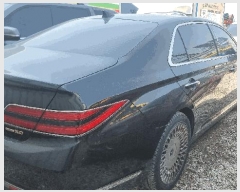  2025Ÿ3652 ׽   õ 297-2 ᰳ     