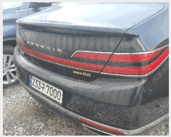  2025Ÿ3652 ׽   õ 297-2 ᰳ     