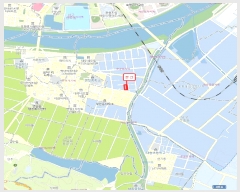  2025Ÿ3652 ׽   õ 297-2 ᰳ     