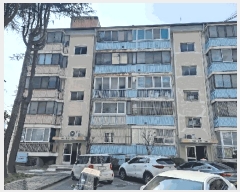  2025Ÿ��3657 ��� ���׽� �ϱ� â���� 611 �ְ���ȣ����Ʈ2�� 311�� 4�� 402ȣ  ����Ʈ���