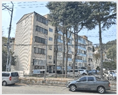  2025Ÿ��3657 ��� ���׽� �ϱ� â���� 611 �ְ���ȣ����Ʈ2�� 311�� 4�� 402ȣ  ����Ʈ���