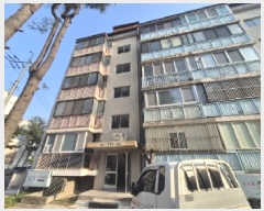  2025Ÿ��3657 ��� ���׽� �ϱ� â���� 611 �ְ���ȣ����Ʈ2�� 311�� 4�� 402ȣ  ����Ʈ���