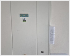  2025Ÿ��3657 ��� ���׽� �ϱ� â���� 611 �ְ���ȣ����Ʈ2�� 311�� 4�� 402ȣ  ����Ʈ���