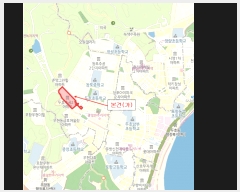  2025Ÿ��3657 ��� ���׽� �ϱ� â���� 611 �ְ���ȣ����Ʈ2�� 311�� 4�� 402ȣ  ����Ʈ���