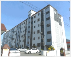  2025Ÿ��3662 ��� ���׽� ���� û���� 1174-2 û�����޷�����Ʈ2�� ���� 6�� 602ȣ  ����Ʈ���