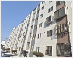  2025Ÿ��3662 ��� ���׽� ���� û���� 1174-2 û�����޷�����Ʈ2�� ���� 6�� 602ȣ  ����Ʈ���