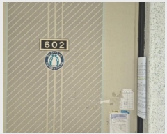  2025Ÿ��3662 ��� ���׽� ���� û���� 1174-2 û�����޷�����Ʈ2�� ���� 6�� 602ȣ  ����Ʈ���