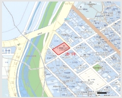  2025Ÿ��3662 ��� ���׽� ���� û���� 1174-2 û�����޷�����Ʈ2�� ���� 6�� 602ȣ  ����Ʈ���