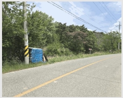  2025Ÿ��3667 ��� ���׽� �ϱ� ������ �ʰ ��70-22     ����(�Ӿ�)���