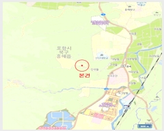  2025Ÿ��3667 ��� ���׽� �ϱ� ������ �ʰ ��70-22     ����(�Ӿ�)���