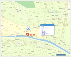  2025Ÿ��3667 ��� ���׽� �ϱ� ������ �ʰ ��70-22     ����(�Ӿ�)���