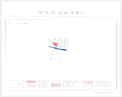  2025Ÿ��3667 ��� ���׽� �ϱ� ������ �ʰ ��70-22     ����(�Ӿ�)���