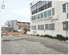  2025Ÿ��3677  �ټ���(����)���