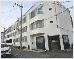  2025Ÿ��3677  �ټ���(����)���