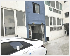  2025Ÿ��3677  �ټ���(����)���