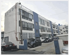  2025Ÿ��3677  �ټ���(����)���