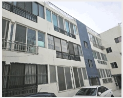  2025Ÿ��3677  �ټ���(����)���