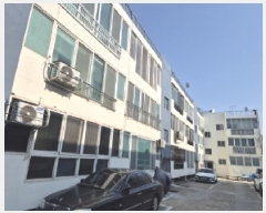  2025Ÿ��3677  �ټ���(����)���