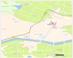  2025Ÿ��3687  �������