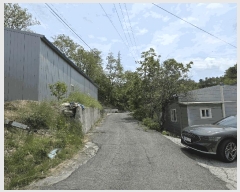  2025Ÿ��3693 ��� ���׽� �ϱ� ������ ���۸� ��206-4     ����(�Ӿ�)���